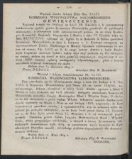 dzien urz woj san-1829-21-00005